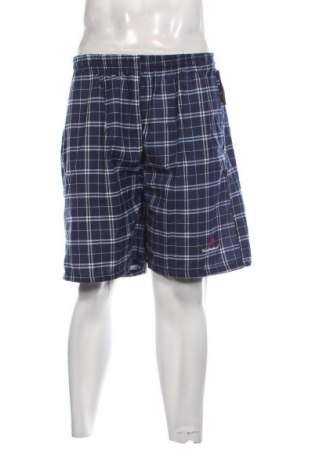 Herren Shorts Unbranded, Größe M, Farbe Mehrfarbig, Preis € 19,99