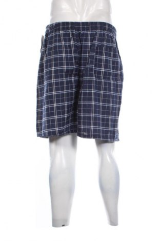 Herren Shorts Unbranded, Größe M, Farbe Mehrfarbig, Preis € 19,99
