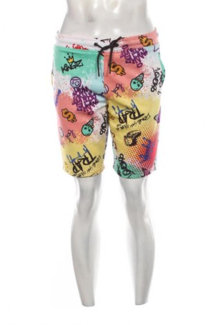 Herren Shorts Unbranded, Größe S, Farbe Mehrfarbig, Preis € 11,99
