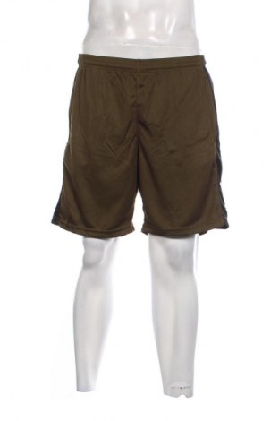 Herren Shorts Unbranded, Größe S, Farbe Mehrfarbig, Preis € 6,99