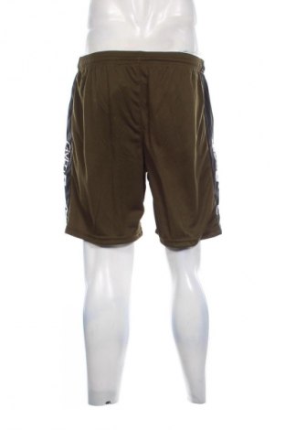 Herren Shorts Unbranded, Größe S, Farbe Mehrfarbig, Preis € 6,99