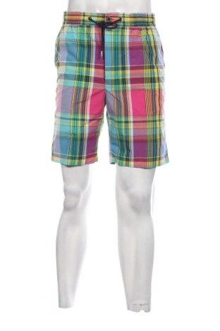 Herren Shorts Unbranded, Größe S, Farbe Mehrfarbig, Preis € 13,30