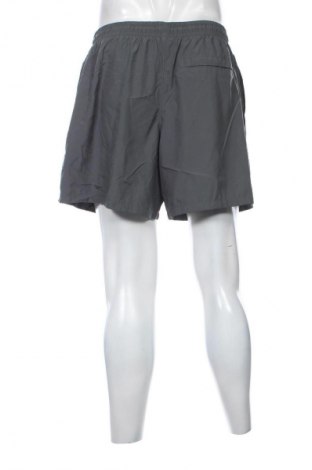 Herren Shorts Under Armour, Größe XL, Farbe Grau, Preis 23,99 €