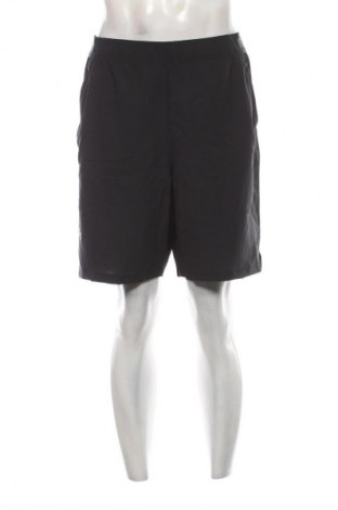 Pantaloni scurți de bărbați Under Armour, Mărime XL, Culoare Negru, Preț 261,99 Lei