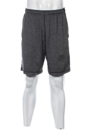 Férfi rövidnadrág Under Armour, Méret L, Szín Sokszínű, Ár 9 219 Ft
