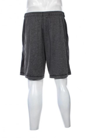 Férfi rövidnadrág Under Armour, Méret L, Szín Sokszínű, Ár 9 219 Ft
