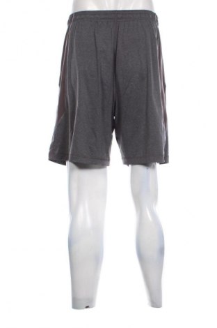 Férfi rövidnadrág Under Armour, Méret L, Szín Szürke, Ár 9 219 Ft
