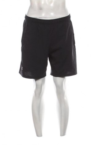 Herren Shorts Under Armour, Größe L, Farbe Schwarz, Preis 23,99 €