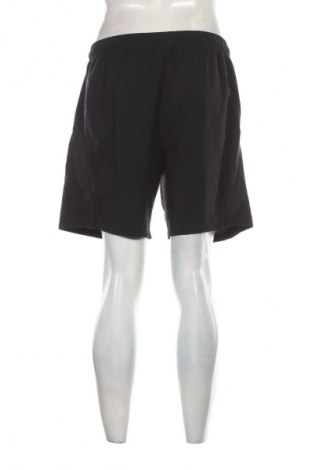 Herren Shorts Under Armour, Größe L, Farbe Schwarz, Preis 23,99 €