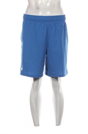 Herren Shorts Under Armour, Größe L, Farbe Blau, Preis € 23,99