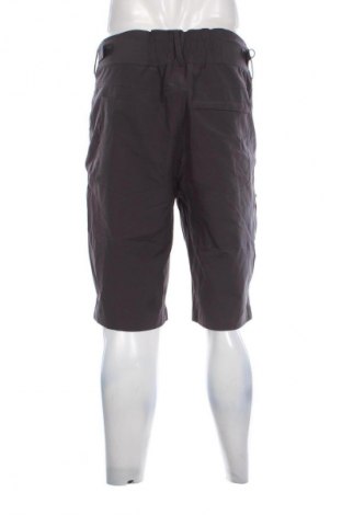 Herren Shorts Urban Active, Größe L, Farbe Grau, Preis 5,99 €