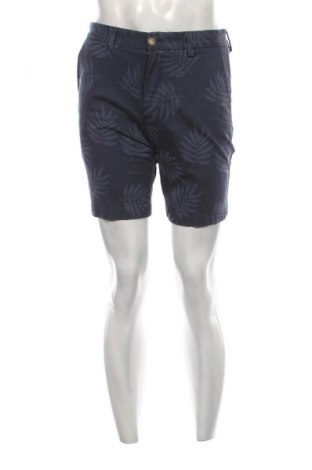Herren Shorts Vineyard Vines, Größe S, Farbe Mehrfarbig, Preis 14,99 €