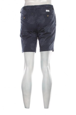 Herren Shorts Vineyard Vines, Größe S, Farbe Mehrfarbig, Preis 14,99 €