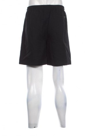 Pantaloni scurți de bărbați Vittorio Rossi, Mărime M, Culoare Negru, Preț 98,99 Lei