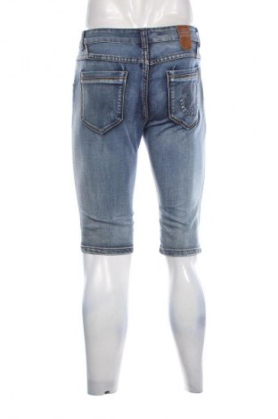 Herren Shorts Vogue, Größe M, Farbe Blau, Preis € 17,30