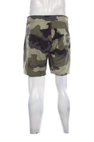 Pánske kraťasy  Volcom, Veľkosť M, Farba Viacfarebná, Cena  20,97 €