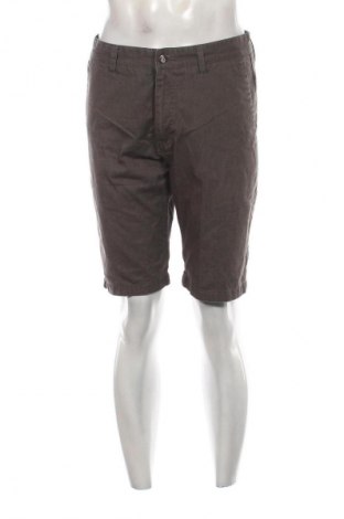 Męskie szorty Volcom, Rozmiar M, Kolor Zielony, Cena 74,99 zł