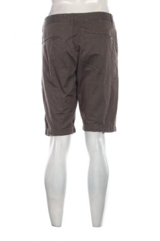 Męskie szorty Volcom, Rozmiar M, Kolor Zielony, Cena 74,99 zł