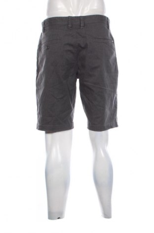 Férfi rövidnadrág Volcom, Méret L, Szín Szürke, Ár 11 099 Ft