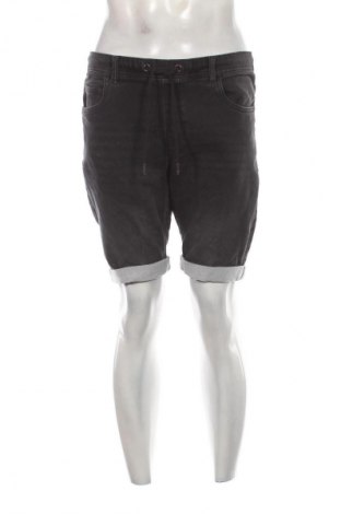 Pantaloni scurți de bărbați Watson's, Mărime M, Culoare Negru, Preț 73,99 Lei