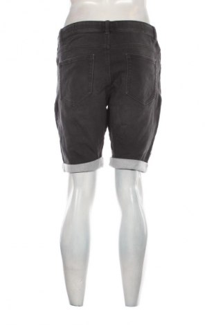 Pantaloni scurți de bărbați Watson's, Mărime M, Culoare Negru, Preț 73,99 Lei