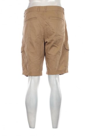 Pantaloni scurți de bărbați Watson's, Mărime XL, Culoare Maro, Preț 115,99 Lei