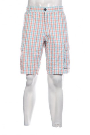 Herren Shorts Watson's, Größe XL, Farbe Mehrfarbig, Preis 23,99 €