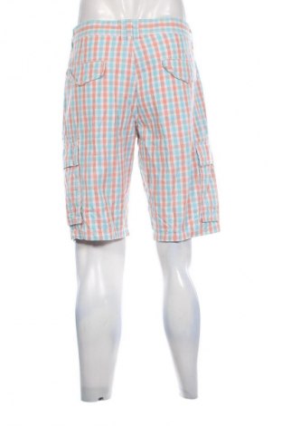 Herren Shorts Watson's, Größe XL, Farbe Mehrfarbig, Preis 23,99 €