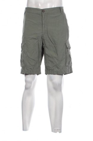 Pantaloni scurți de bărbați Watson's, Mărime XL, Culoare Verde, Preț 115,99 Lei