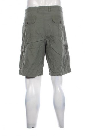 Pantaloni scurți de bărbați Watson's, Mărime XL, Culoare Verde, Preț 115,99 Lei