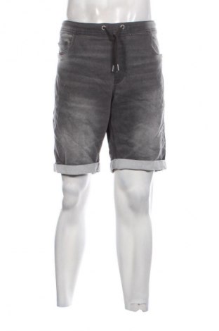 Męskie szorty Watson's, Rozmiar XL, Kolor Szary, Cena 62,99 zł