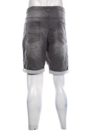 Męskie szorty Watson's, Rozmiar XL, Kolor Szary, Cena 62,99 zł