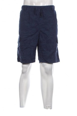 Męskie szorty Watson's, Rozmiar XL, Kolor Niebieski, Cena 51,99 zł