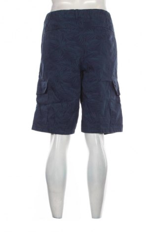 Pantaloni scurți de bărbați Watson's, Mărime XL, Culoare Albastru, Preț 68,99 Lei