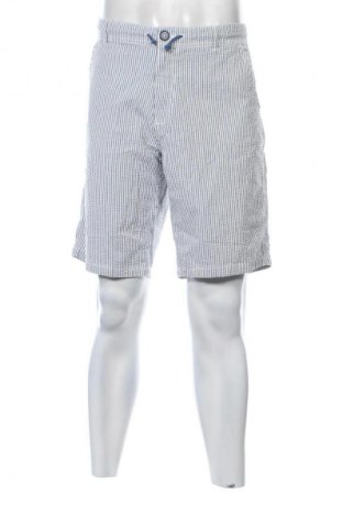 Pánske kraťasy  Watson's, Veľkosť XL, Farba Viacfarebná, Cena  19,95 €