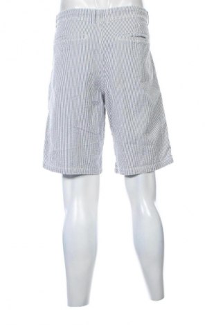 Pánske kraťasy  Watson's, Veľkosť XL, Farba Viacfarebná, Cena  19,95 €