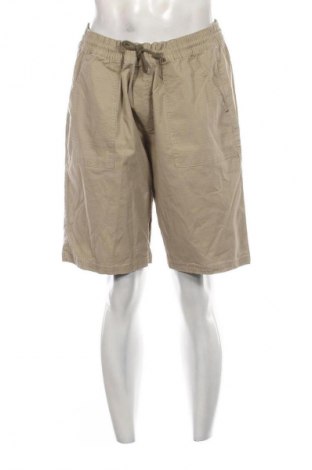 Herren Shorts Watson's, Größe XL, Farbe Grün, Preis € 23,99