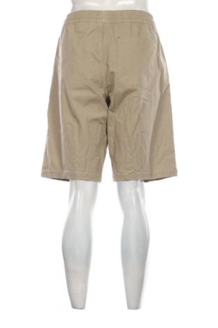 Herren Shorts Watson's, Größe XL, Farbe Grün, Preis € 23,99