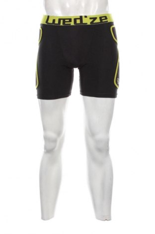 Herren Shorts Wedze, Größe M, Farbe Mehrfarbig, Preis 9,72 €