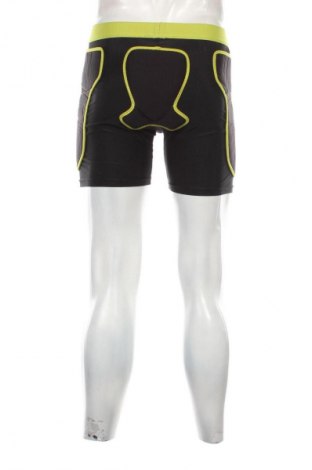 Herren Shorts Wedze, Größe M, Farbe Mehrfarbig, Preis 9,72 €