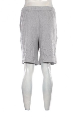 Pantaloni scurți de bărbați Women's Collection, Mărime XL, Culoare Gri, Preț 26,99 Lei