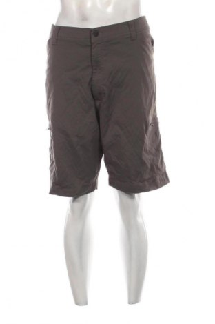 Férfi rövidnadrág Wrangler, Méret XL, Szín Zöld, Ár 9 529 Ft