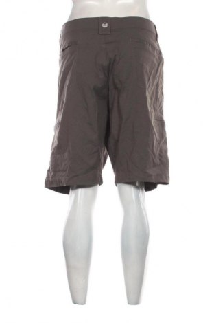 Férfi rövidnadrág Wrangler, Méret XL, Szín Zöld, Ár 9 529 Ft