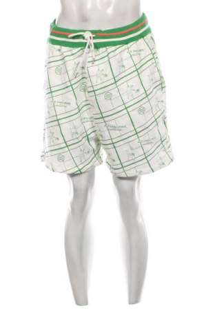 Herren Shorts Zara, Größe XL, Farbe Mehrfarbig, Preis 19,99 €
