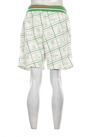 Herren Shorts Zara, Größe XL, Farbe Mehrfarbig, Preis 19,99 €