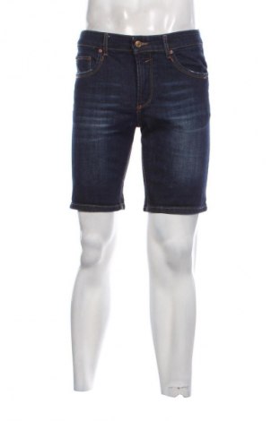 Herren Shorts Zara Man, Größe M, Farbe Blau, Preis € 10,23