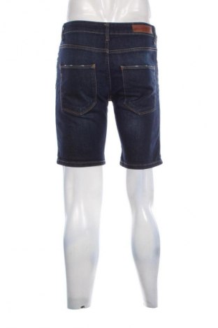 Herren Shorts Zara Man, Größe M, Farbe Blau, Preis € 10,23