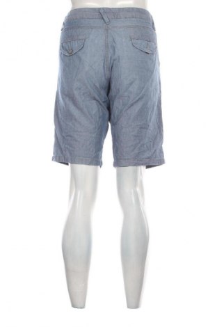 Herren Shorts Zara Man, Größe M, Farbe Blau, Preis € 8,99