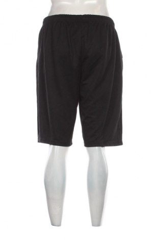 Pantaloni scurți de bărbați Zone Pro, Mărime XL, Culoare Negru, Preț 98,99 Lei