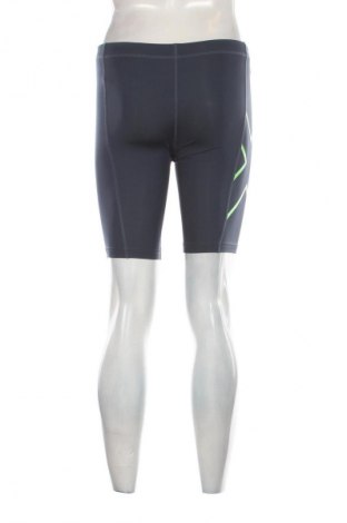 Férfi leggings 2XU, Méret S, Szín Kék, Ár 11 099 Ft